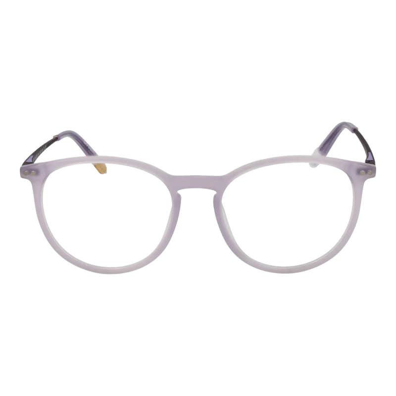 MONTATURE DA VISTA DONNA O'NEILL ONB-4023 51161