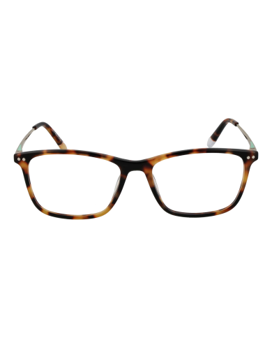 MONTATURE DA VISTA DONNA O'NEILL ONB-4024 52102