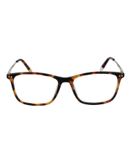 MONTATURE DA VISTA DONNA O'NEILL ONB-4024 52102