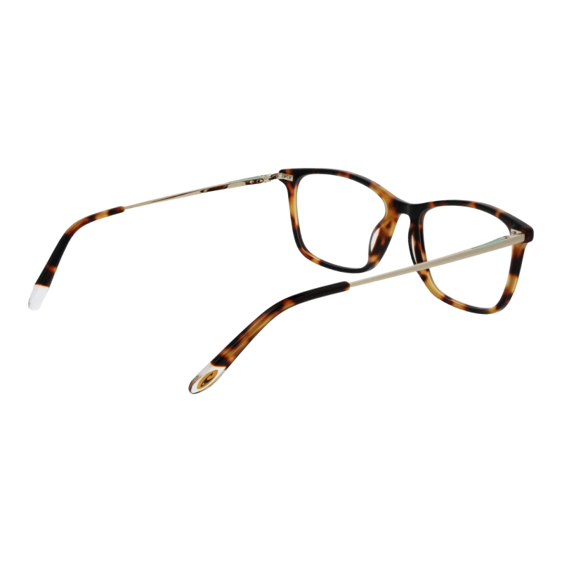 MONTATURE DA VISTA DONNA O'NEILL ONB-4024 52102