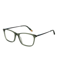 MONTATURE DA VISTA DONNA O'NEILL ONB-4024 52109