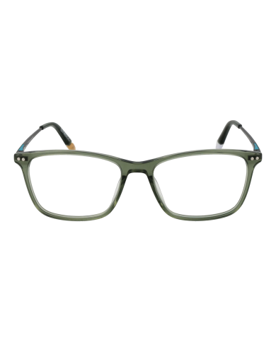 MONTATURE DA VISTA DONNA O'NEILL ONB-4024 52109