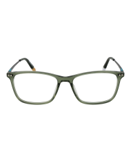 MONTATURE DA VISTA DONNA O'NEILL ONB-4024 52109