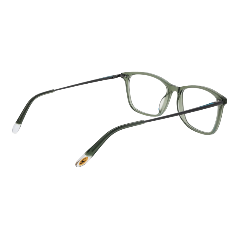 MONTATURE DA VISTA DONNA O'NEILL ONB-4024 52109