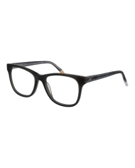 MONTATURE DA VISTA DONNA O'NEILL ONB-4030 53108