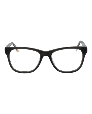 MONTATURE DA VISTA DONNA O'NEILL ONB-4030 53108