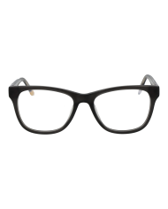 MONTATURE DA VISTA DONNA O'NEILL ONB-4030 53108