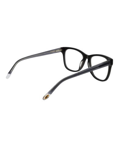 MONTATURE DA VISTA DONNA O'NEILL ONB-4030 53108