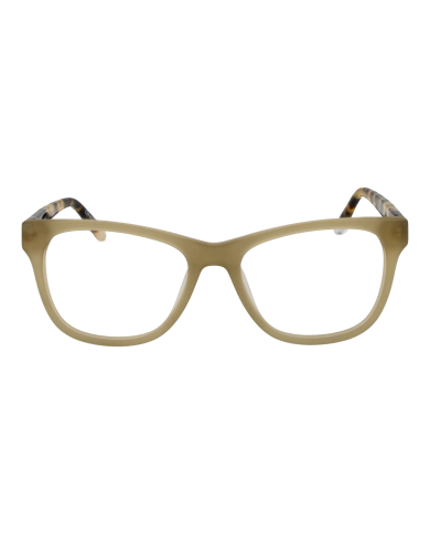 MONTATURE DA VISTA DONNA O'NEILL ONB-4030 53118