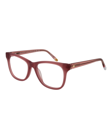 MONTATURE DA VISTA DONNA O'NEILL ONB-4030 53172