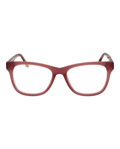 MONTATURE DA VISTA DONNA O'NEILL ONB-4030 53172