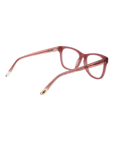 MONTATURE DA VISTA DONNA O'NEILL ONB-4030 53172