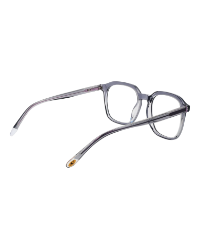 MONTATURE DA VISTA DONNA O'NEILL ONB-4031 52108