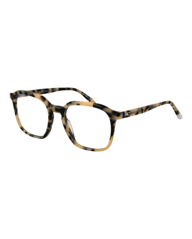 MONTATURE DA VISTA DONNA O'NEILL ONB-4031 52170