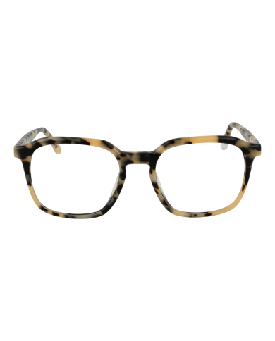 MONTATURE DA VISTA DONNA O'NEILL ONB-4031 52170