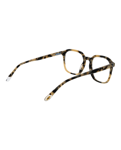 MONTATURE DA VISTA DONNA O'NEILL ONB-4031 52170