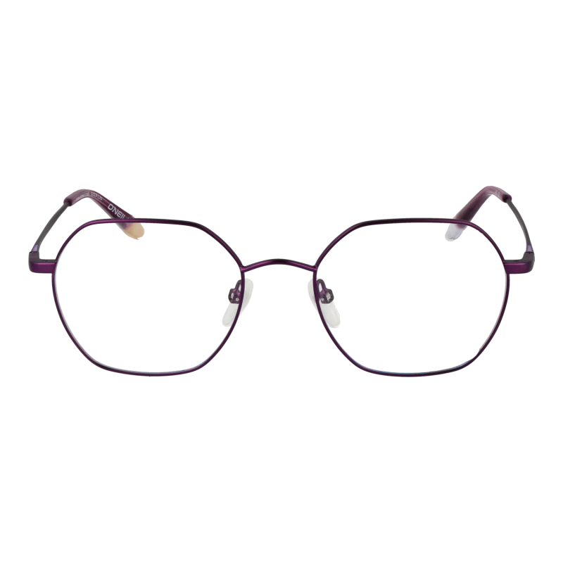 MONTATURE DA VISTA DONNA O'NEILL ONB-4034 51061