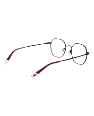 MONTATURE DA VISTA DONNA O'NEILL ONB-4034 51061