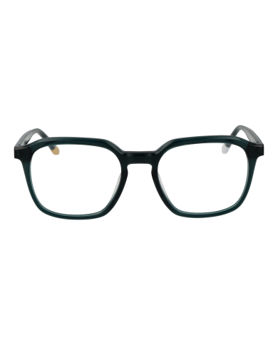 MONTATURE DA VISTA DONNA O'NEILL ONB-4031 52107