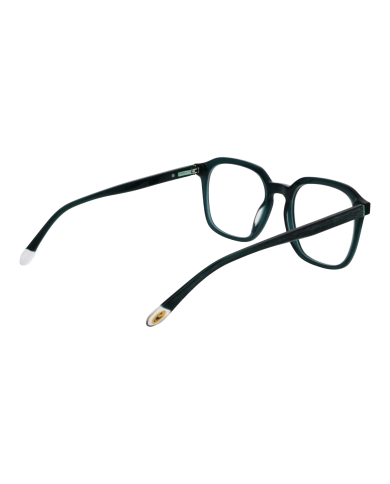 MONTATURE DA VISTA DONNA O'NEILL ONB-4031 52107