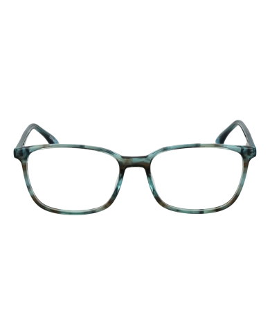 MONTATURE DA VISTA UNISEX O'NEILL ONO-4518 53107