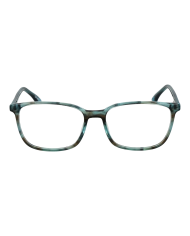 MONTATURE DA VISTA UNISEX O'NEILL ONO-4518 53107