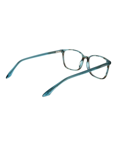 MONTATURE DA VISTA UNISEX O'NEILL ONO-4518 53107