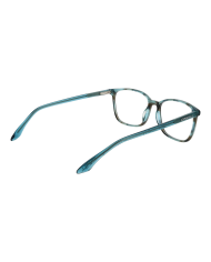 MONTATURE DA VISTA UNISEX O'NEILL ONO-4518 53107