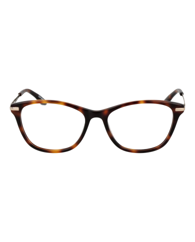 MONTATURE DA VISTA DONNA O'NEILL ONO-4524 52102