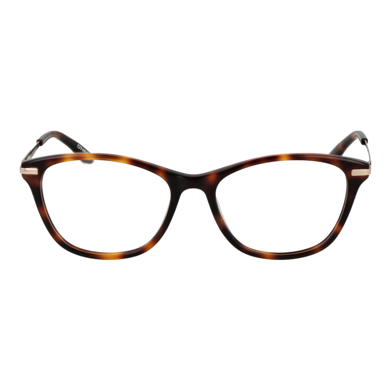 MONTATURE DA VISTA DONNA O'NEILL ONO-4524 52102