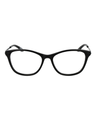 MONTATURE DA VISTA DONNA O'NEILL ONO-4524 52104