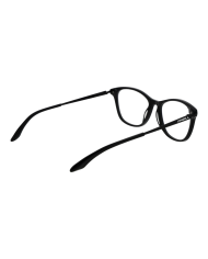 MONTATURE DA VISTA DONNA O'NEILL ONO-4524 52104