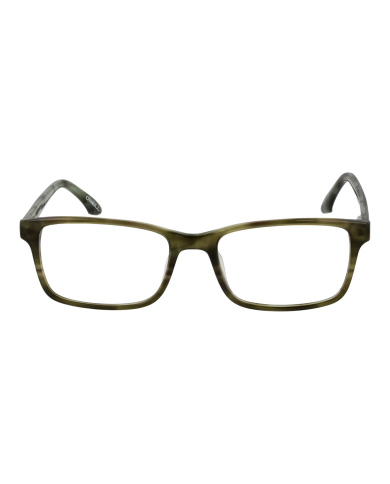 MONTATURE DA VISTA UNISEX O'NEILL ONO-4537 51107