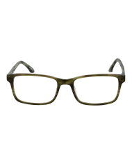 MONTATURE DA VISTA UNISEX O'NEILL ONO-4537 51107