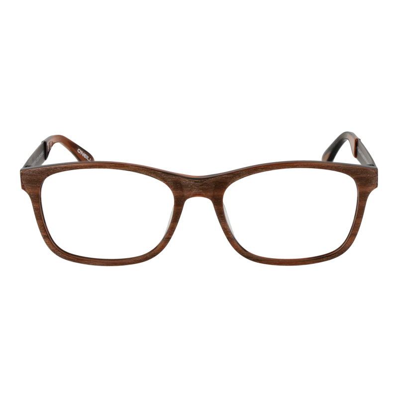 MONTATURE DA VISTA UOMO O'NEILL ONO-COLWYN 56103