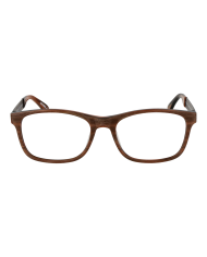 MONTATURE DA VISTA UOMO O'NEILL ONO-COLWYN 56103