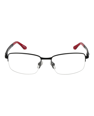 MONTATURE DA VISTA UOMO O'NEILL ONO-ESCOTT 55004