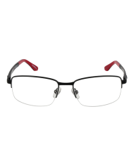 MONTATURE DA VISTA UOMO O'NEILL ONO-ESCOTT 55004