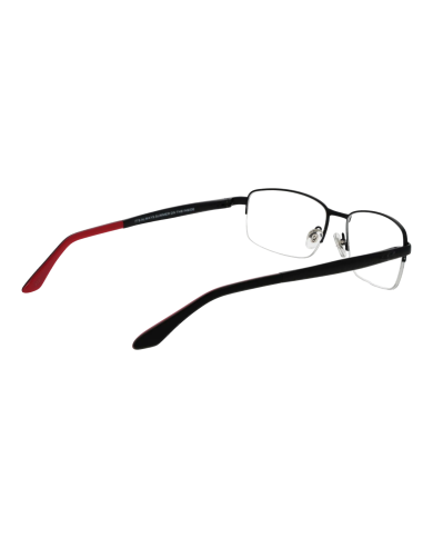 MONTATURE DA VISTA UOMO O'NEILL ONO-ESCOTT 55004