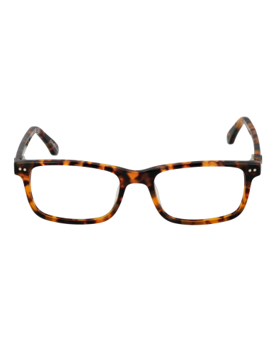 MONTATURE DA VISTA  O'NEILL ONO-TRENT 47102