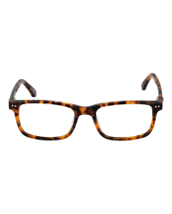 MONTATURE DA VISTA  O'NEILL ONO-TRENT 47102