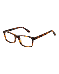 MONTATURE DA VISTA  O'NEILL ONO-TRENT 47102