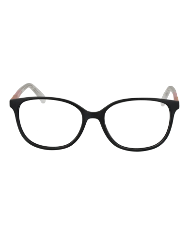 MONTATURE DA VISTA DONNA BOTANIQ BIO-1001 53104