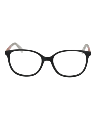 MONTATURE DA VISTA DONNA BOTANIQ BIO-1001 53104