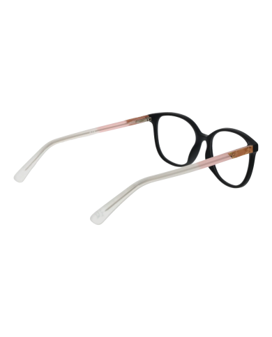 MONTATURE DA VISTA DONNA BOTANIQ BIO-1001 53104