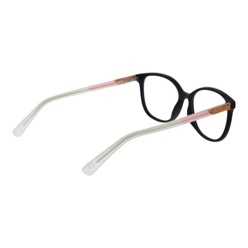 MONTATURE DA VISTA DONNA BOTANIQ BIO-1001 53104