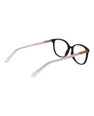 MONTATURE DA VISTA DONNA BOTANIQ BIO-1001 53104