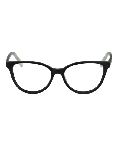 MONTATURE DA VISTA DONNA BOTANIQ BIO-1005 52104