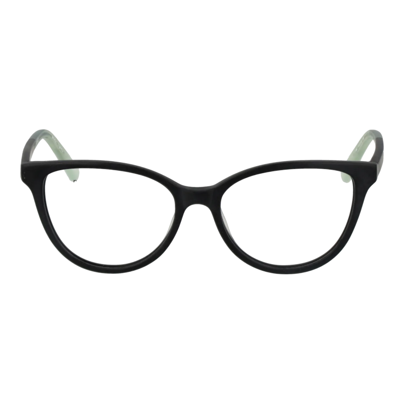 MONTATURE DA VISTA DONNA BOTANIQ BIO-1005 52104