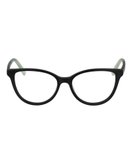 MONTATURE DA VISTA DONNA BOTANIQ BIO-1005 52104